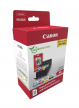 CANON CLI-551XL Ink Cartridge C/M/Y/BK + PHOTO PACK
