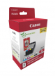 CANON CLI-571XL Ink Cartridge C/M/Y/BK + PHOTO PACK