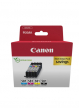 CANON CLI-581 Ink Cartridge C/M/Y/BK MULTI BL