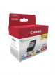 CANON CLI-581XXL Ink Cartridge C/M/Y/BK MULTI