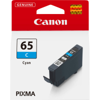 Tusz CANON CLI-65 C EUR/OCN Ink Cartridge
