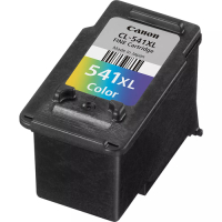 Tusz CANON Color XL Ink Cartridge