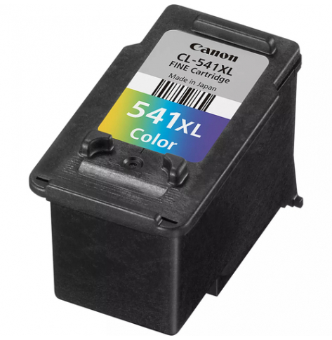 CANON Color XL Ink Cartridge