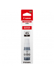 CANON GI-45 Ink Bottle Black EMB
