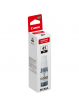 CANON GI-45 Ink Bottle Black EMB