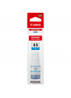 CANON GI-45 Ink Bottle Cyan EMB