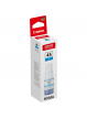 CANON GI-45 Ink Bottle Cyan EMB