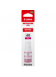 CANON GI-45 Ink Bottle Magenta EMB