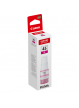 CANON GI-45 Ink Bottle Magenta EMB