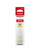 CANON GI-45 Ink Bottle Yellow EMB