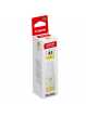 CANON GI-45 Ink Bottle Yellow EMB