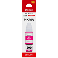 Tusz CANON GI-590M Magenta Ink Bottle