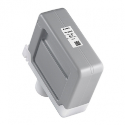 CANON Ink cartridge PFI-1300 CO Chroma Optimizer 330 ML PRO 2000-4000