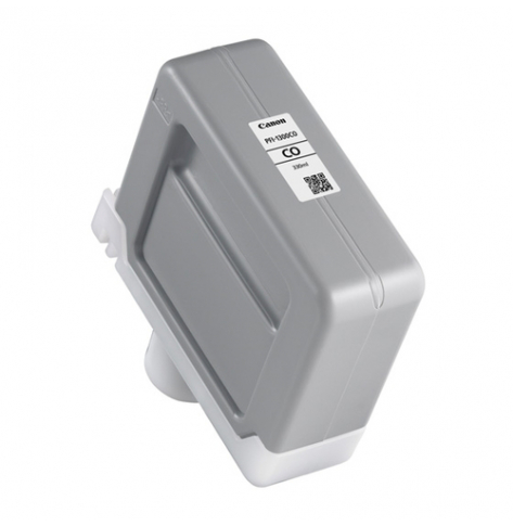CANON Ink cartridge PFI-1300 CO Chroma Optimizer 330 ML PRO 2000-4000