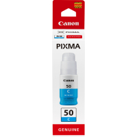 Tusz CANON INK GI-50 C
