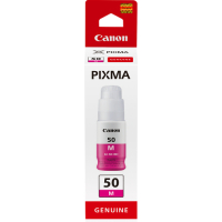 Tusz CANON INK GI-50 M
