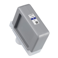 Tusz CANON Ink PFI-1000B blue 160ml PRO-x000/PRO-x000S