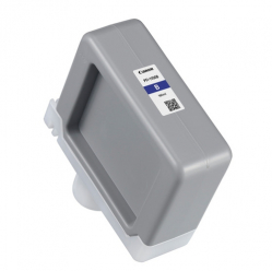 CANON Ink PFI-1000B blue 160ml PRO-x000/PRO-x000S