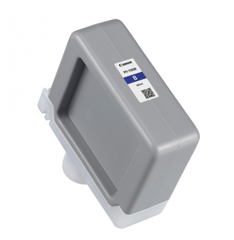 CANON Ink PFI-1000B blue 160ml PRO-x000/PRO-x000S