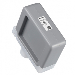 CANON Ink PFI-1000CO chroma optimizer 160ml PRO-x000/PRO-x000S