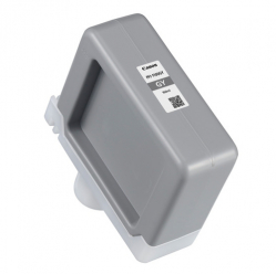 CANON Ink PFI-1000G grey 160ml PRO-x000/PRO-x000S