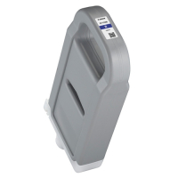 Tusz CANON Ink PFI-1700B blue 700ml PRO-x000/PRO-x000S