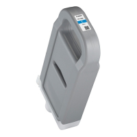 Tusz CANON Ink PFI-1700C cyan 700ml PRO-x000/PRO-x000S