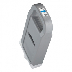 CANON Ink PFI-1700C cyan 700ml PRO-x000/PRO-x000S