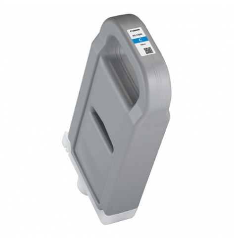 CANON Ink PFI-1700C cyan 700ml PRO-x000/PRO-x000S