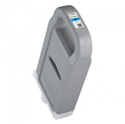 CANON Ink PFI-1700PC photo cyan 700ml PRO-x000/PRO-x000S