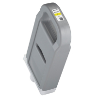 Tusz CANON Ink PFI-1700Y yellow 700ml PRO-x000/PRO-x000S
