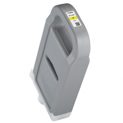CANON Ink PFI-1700Y yellow 700ml PRO-x000/PRO-x000S