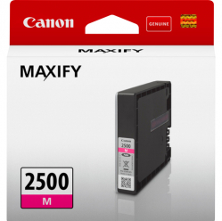CANON INK PGI 2500 M