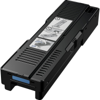 Tusz CANON MC-G01 Maintenance cartridge