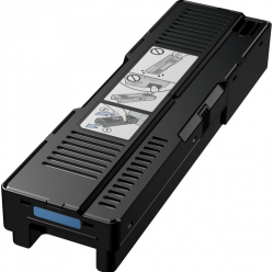 CANON MC-G01 Maintenance cartridge