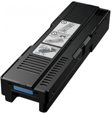 CANON MC-G01 Maintenance cartridge