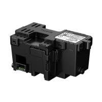 Tusz CANON MC-G03 Maintenance Cartridge