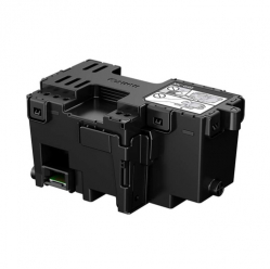 CANON MC-G03 Maintenance Cartridge