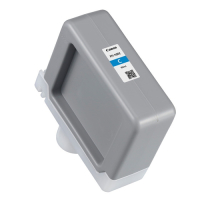 Tusz CANON Original ink cartridge PFI-1100 Cyan 160 ML PRO 2000/4000
