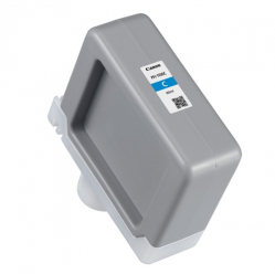 CANON Original ink cartridge PFI-1100 Cyan 160 ML PRO 2000/4000