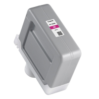 Tusz CANON Original ink cartridge PFI-1300 M Magenta 330 ML PRO 2000-4000