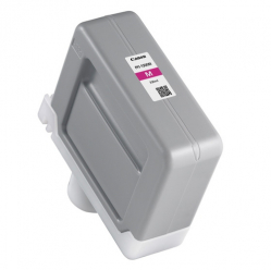 CANON Original ink cartridge PFI-1300 M Magenta 330 ML PRO 2000-4000