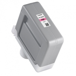 CANON Original ink cartridge PFI-1300 PM Photo Magenta 330 ML PRO 2000-4000
