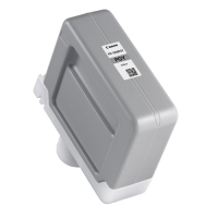 Tusz CANON Original inkjet cartridge PFI-1300 PGY Photo Gray 330 ML PRO 2000-4000