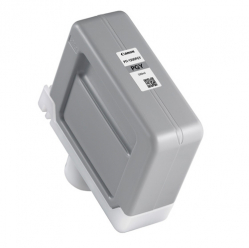 CANON Original inkjet cartridge PFI-1300 PGY Photo Gray 330 ML PRO 2000-4000