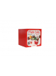 CANON PG-540/CL-541 Ink Cartridge Photo Cube Value Pack