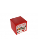 CANON PG-540/CL-541 Ink Cartridge Photo Cube Value Pack