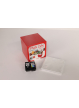 CANON PG-540/CL-541 Ink Cartridge Photo Cube Value Pack