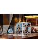 CANON PG-540/CL-541 Ink Cartridge Photo Cube Value Pack