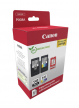 CANON PG-540/CL-541 Ink Cartridge PVP